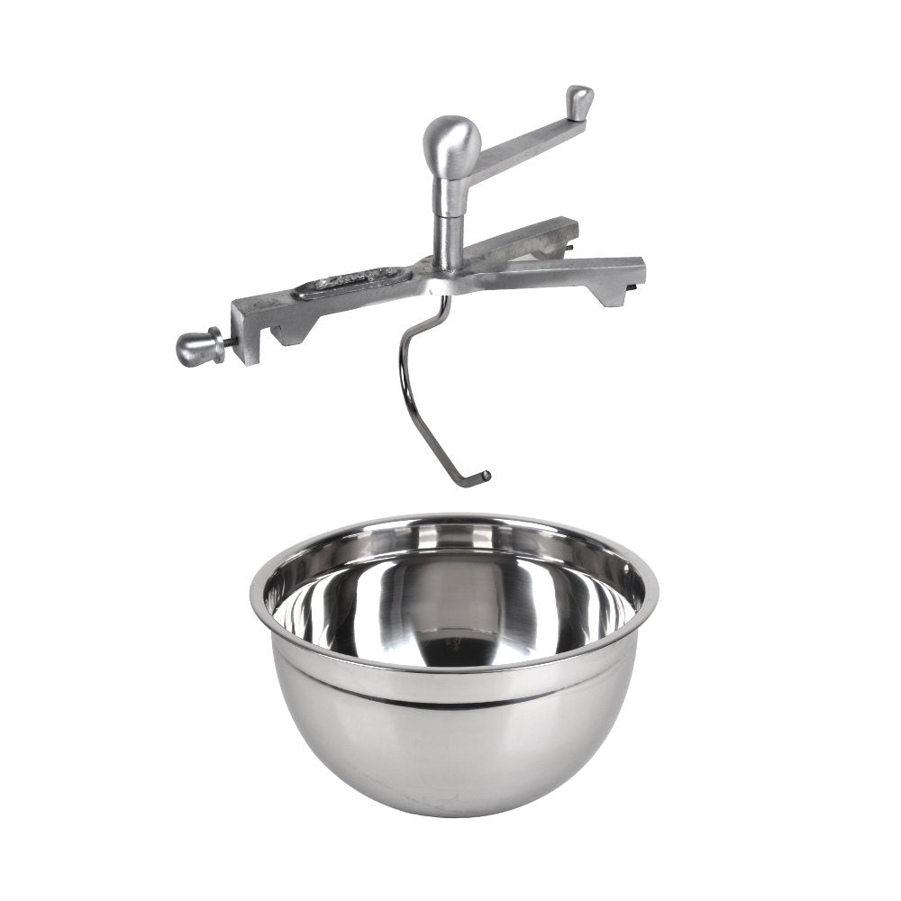 Dough Maker