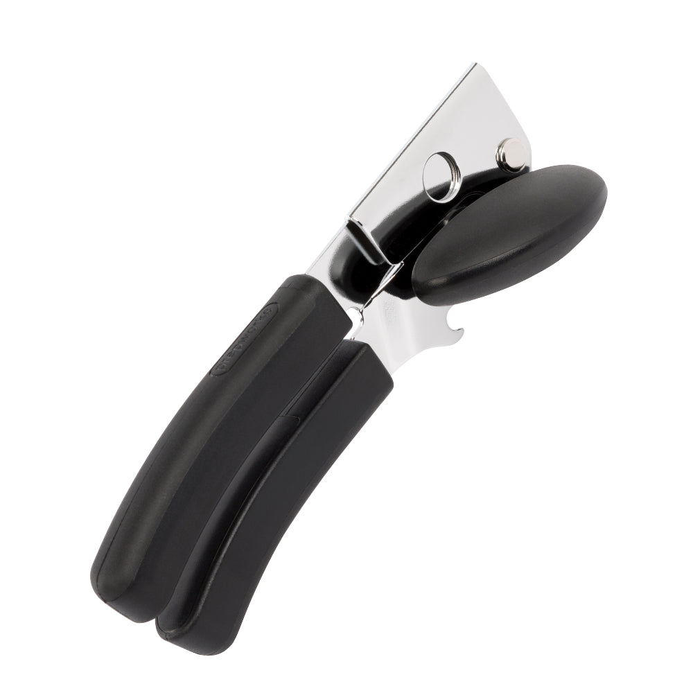 Comfort Grip Can Opener