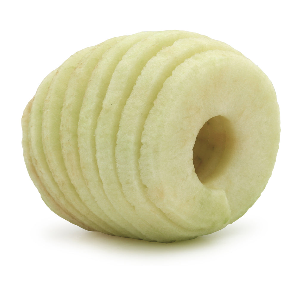 Johnny Apple Peeler - Clamp Base
