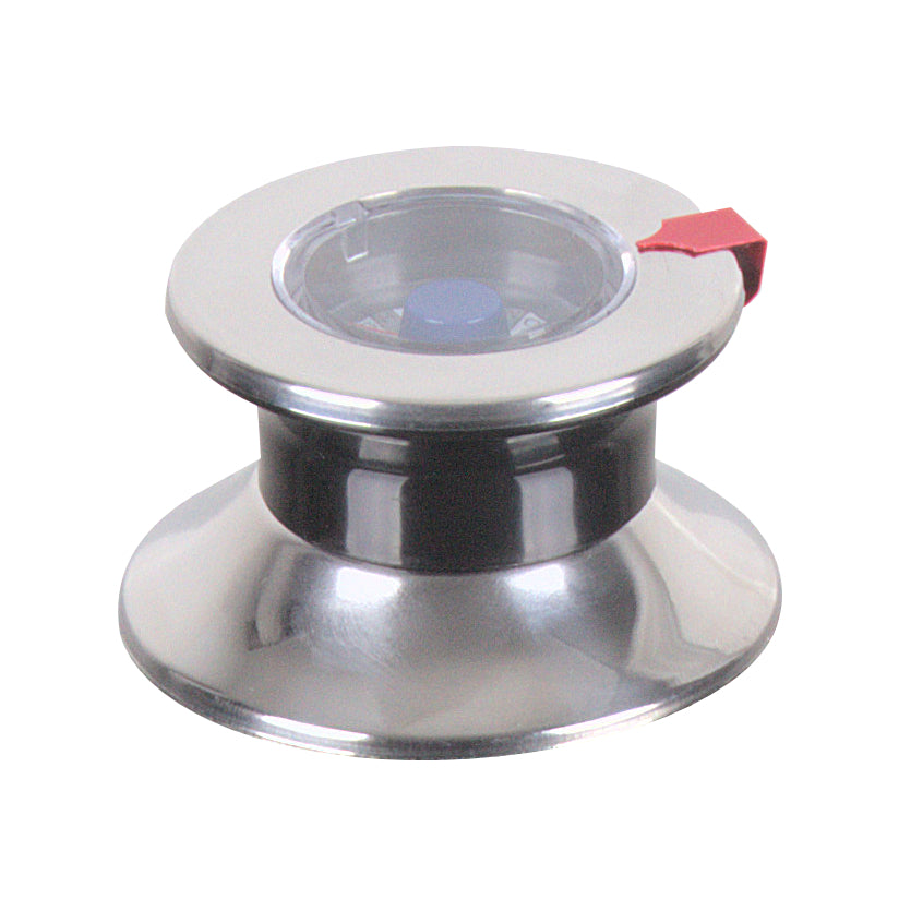 Temperature Knob Assembly with Pointer for VKP1130 - Harvest Stainless Steel Canner