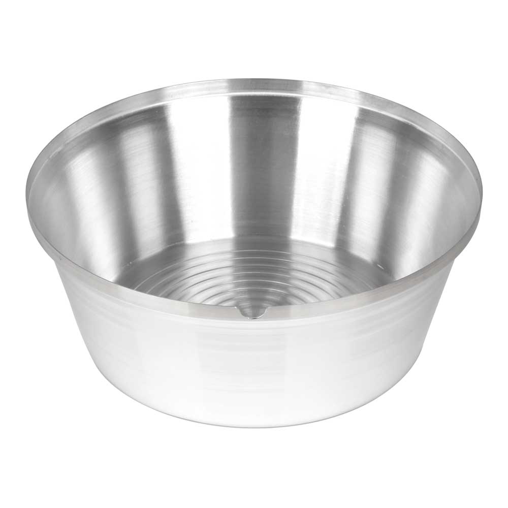 Bottom Pan for VKP1148 Aluminum Steam Juicer