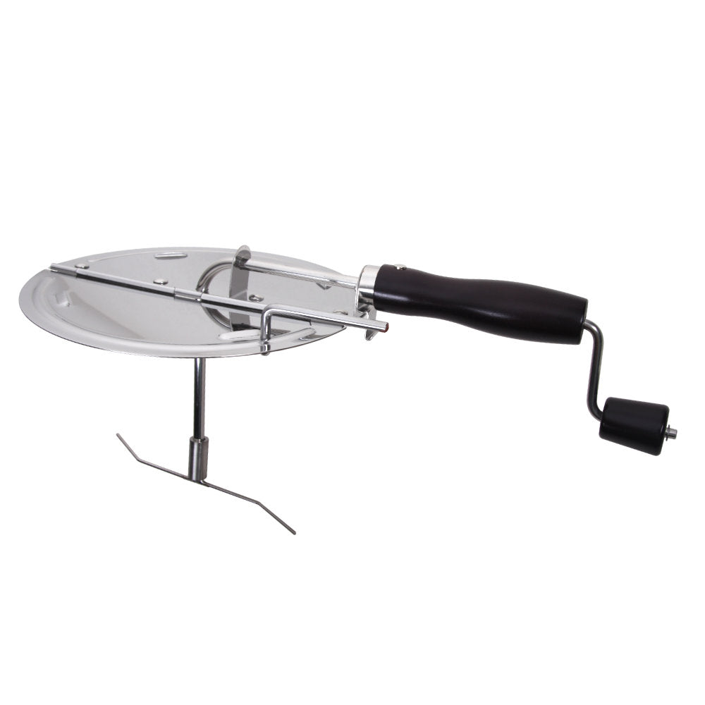 Replacement Lid for VKP1160 - StovePop Popcorn Popper