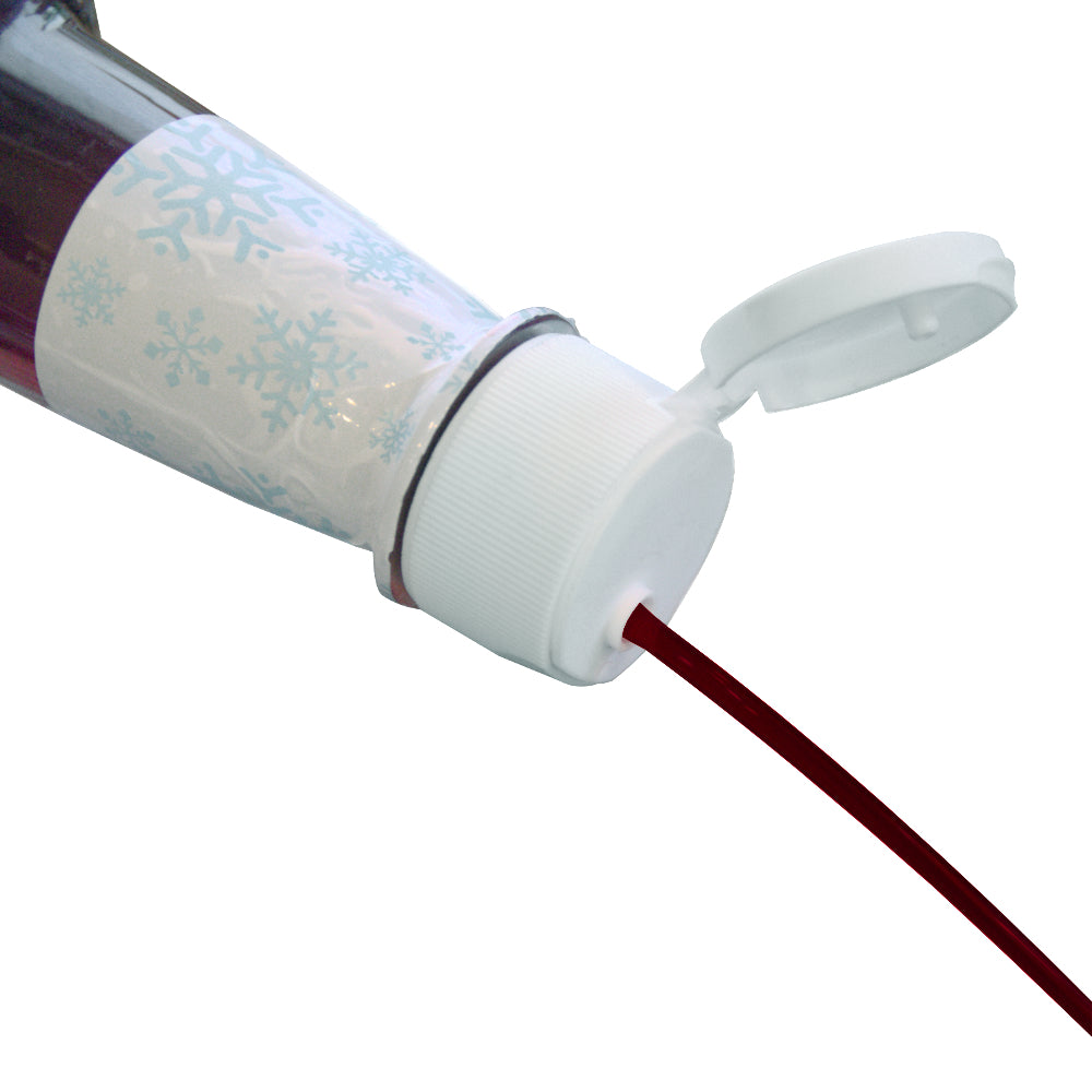 Time for Treats SUGAR FREE - Grape Syrup