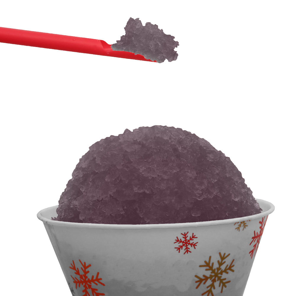 Time for Treats SUGAR FREE - Grape Syrup