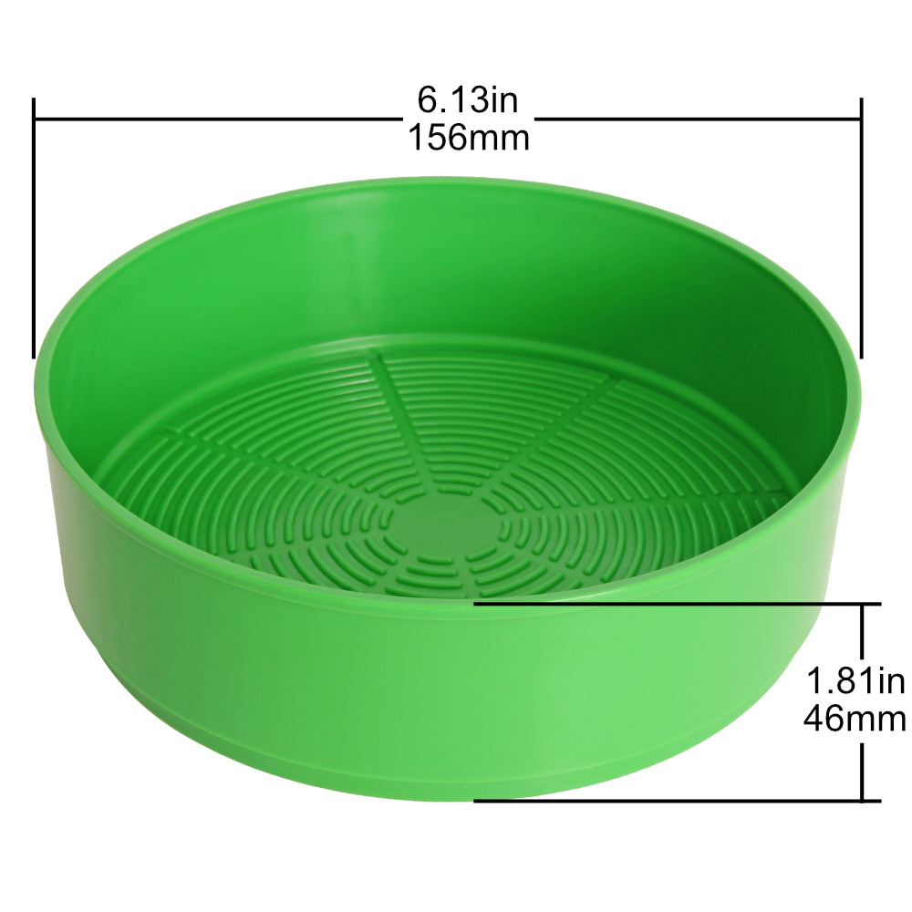 Deluxe Kitchen Crop Seed Sprouter