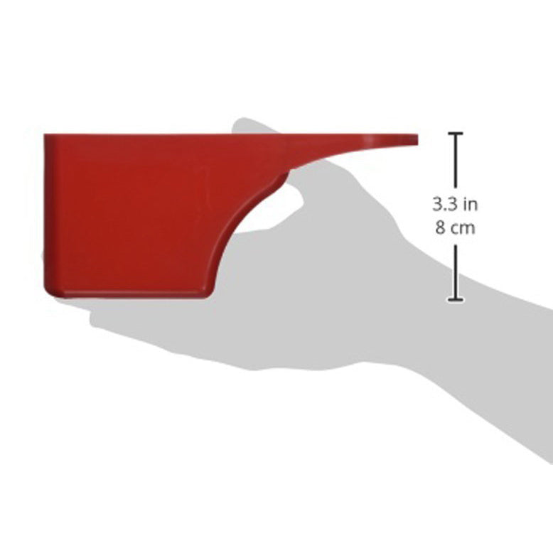 2-Cup Measuring Scoop