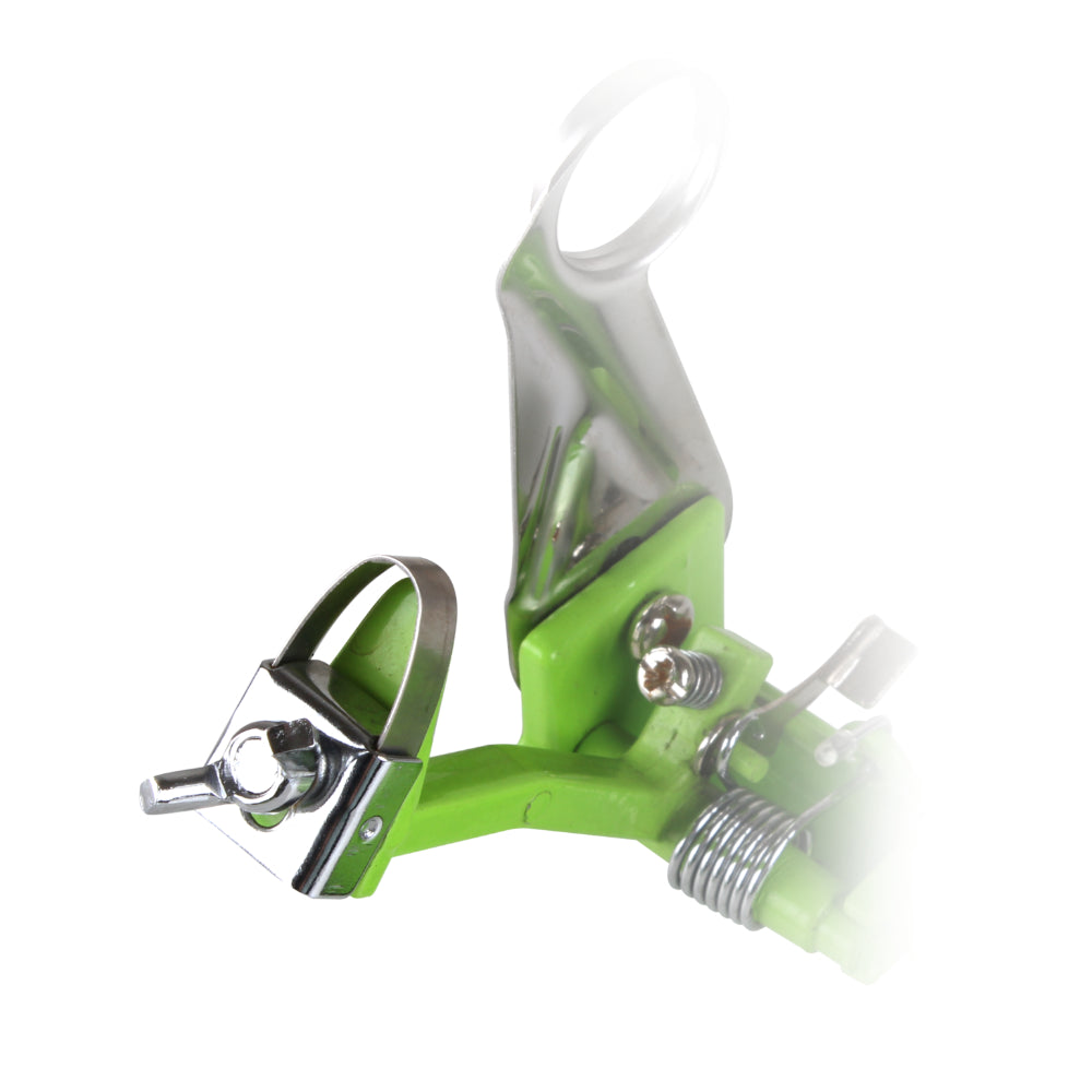 Peeling Blade for VKP1210 Aluminum Johnny Apple Peeler