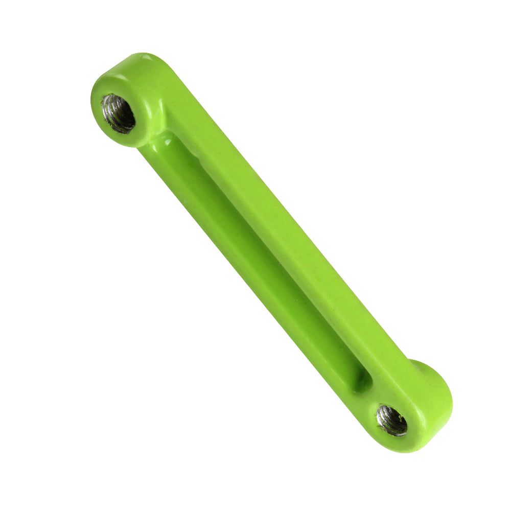 Handle Arm for VKP1210 Aluminum Johnny Apple Peeler