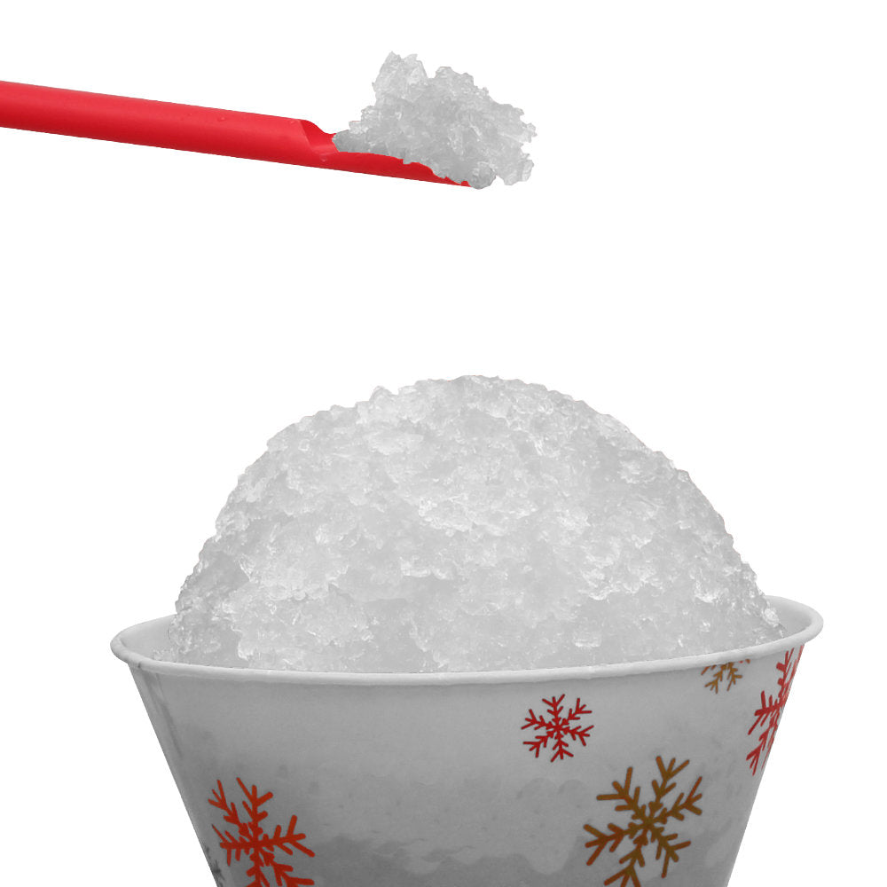 Time for Treats - Coconut Syrup