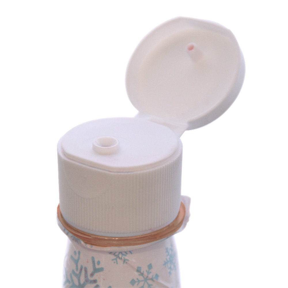 Time for Treats - Bubble Gum Syrup