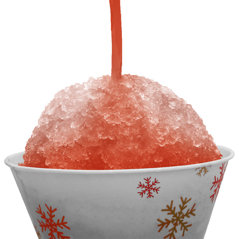 Time for Treats - Bubble Gum Syrup
