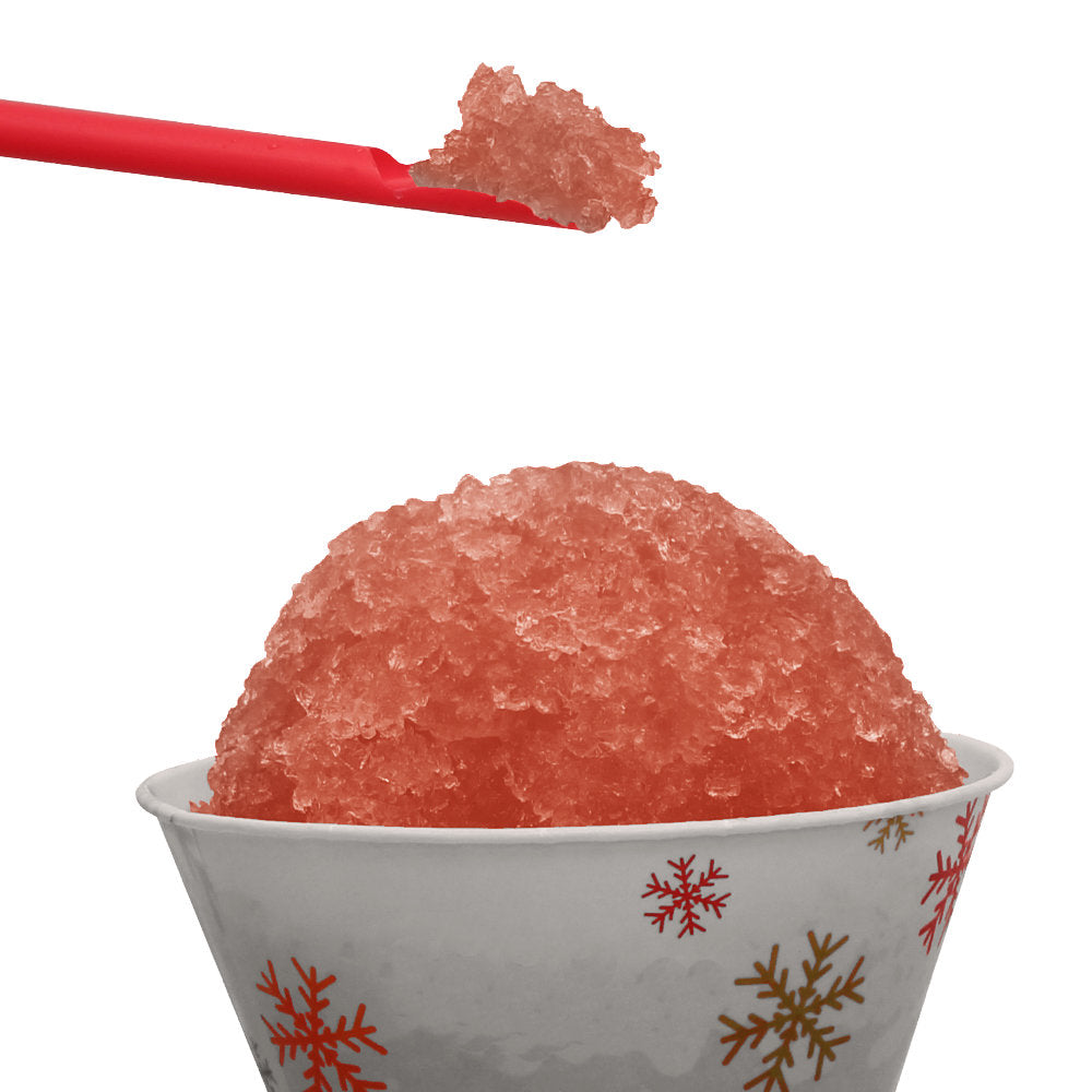 Time for Treats - Bubble Gum Syrup