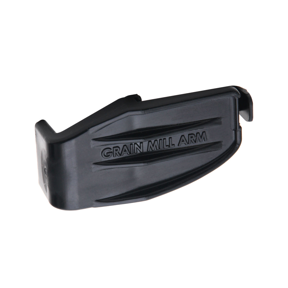 Replacement Grain Mill Arm - For The Motor