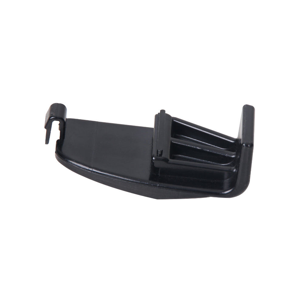Replacement Grain Mill Arm - For The Motor