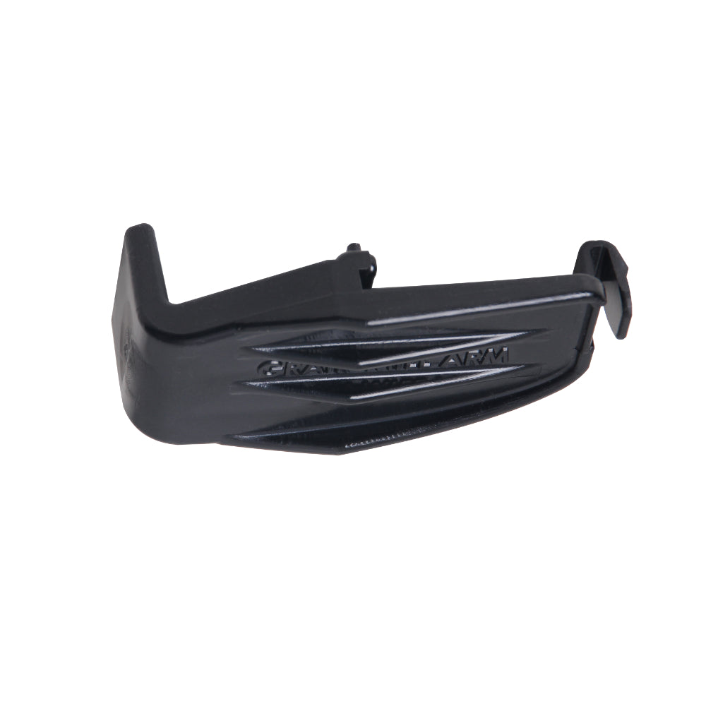 Replacement Grain Mill Arm - For The Motor