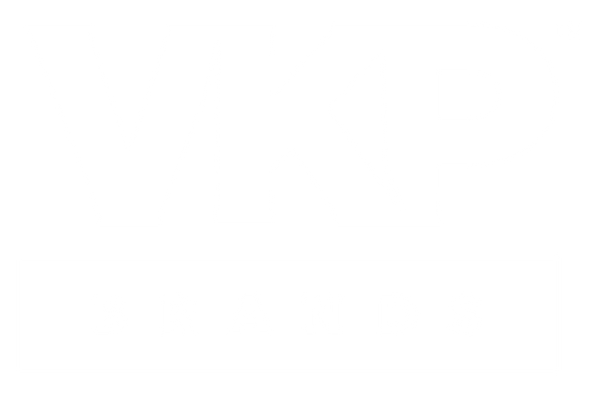 VKP Brands logo