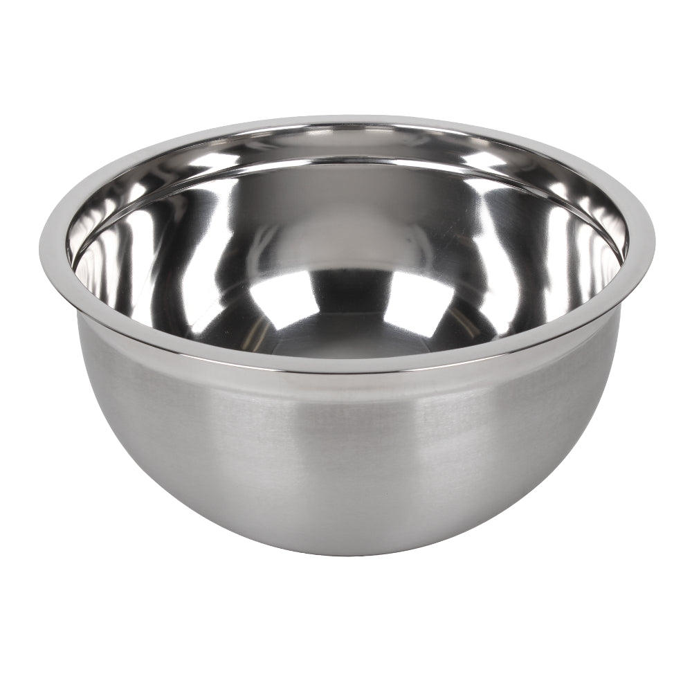 Lindy's 12 Quart Stainless Steel Bowl