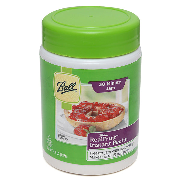 RealFruit Pectin - Instant - Flex Batch