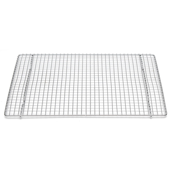 Half Sheet Pan Cooling Rack