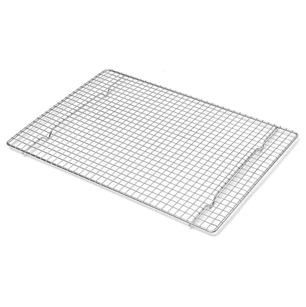 Half Sheet Pan Cooling Rack
