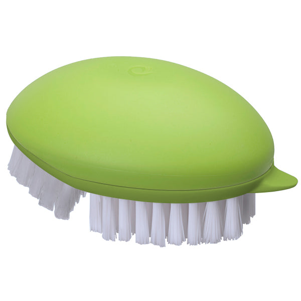 VPK Brands Fruit & Vegetable Brush VKP1211 – Good's Store Online