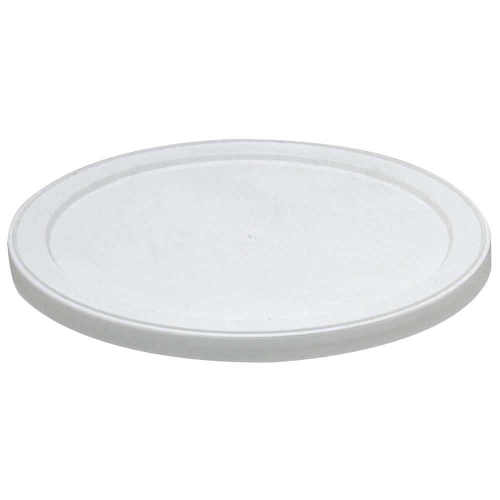 Kitchen Crop Lid for VKP1014 Kitchen Crop Seed Sprouter