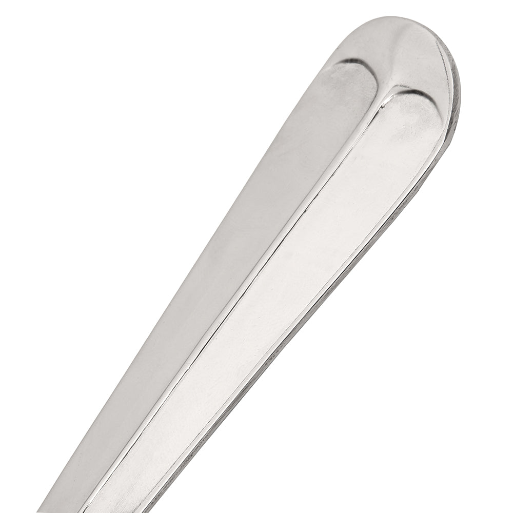 Stainless Steel Stir Spoon