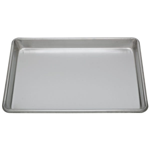 9 x 13 Quarter Size Corrugated Sheet Pan