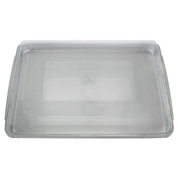 Cover for Half Sheet Pan VKP Brands