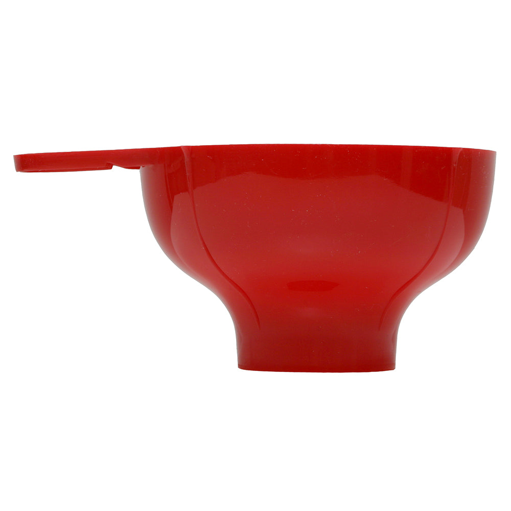 Funnel for Canning