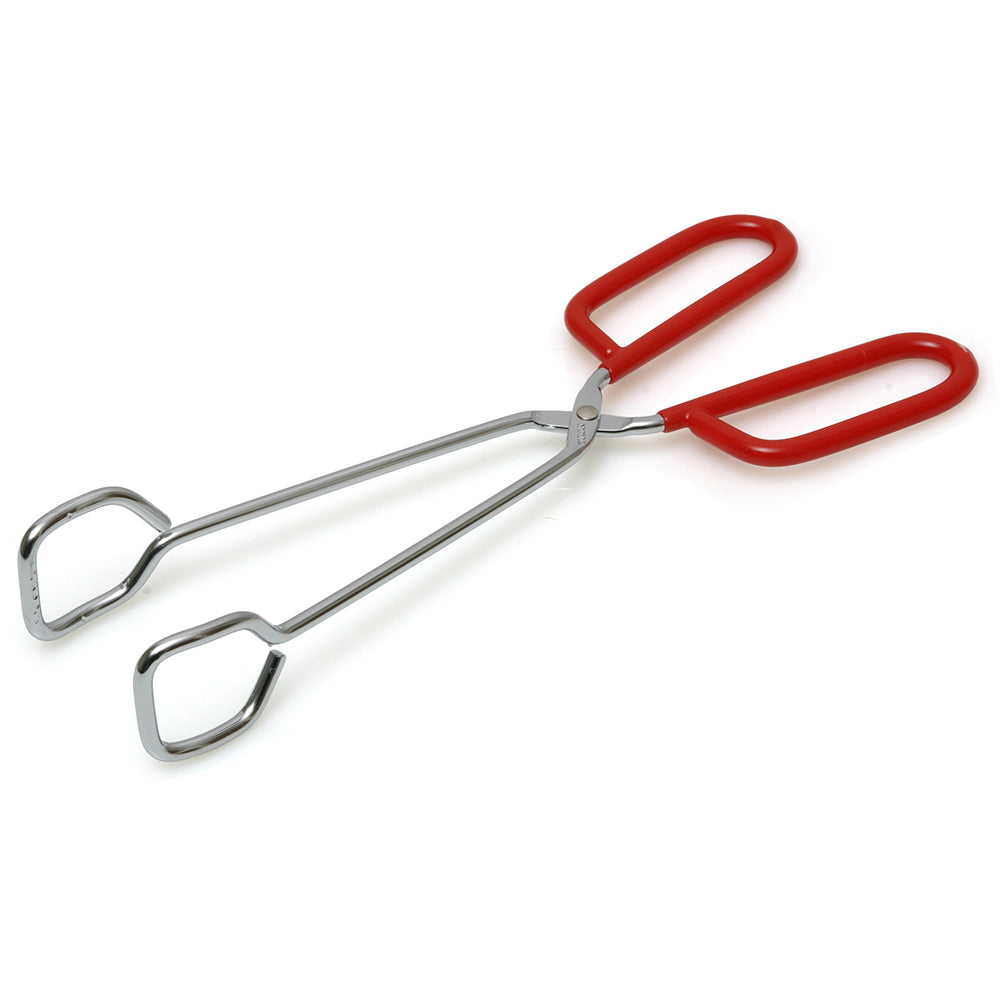 Victorio VKP1004 Kitchen/Canning Tongs