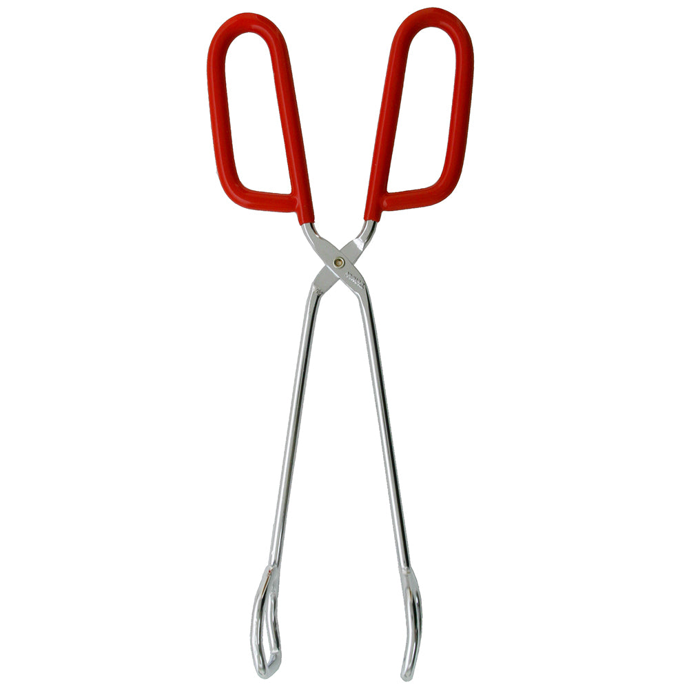 Kitchen Tongs