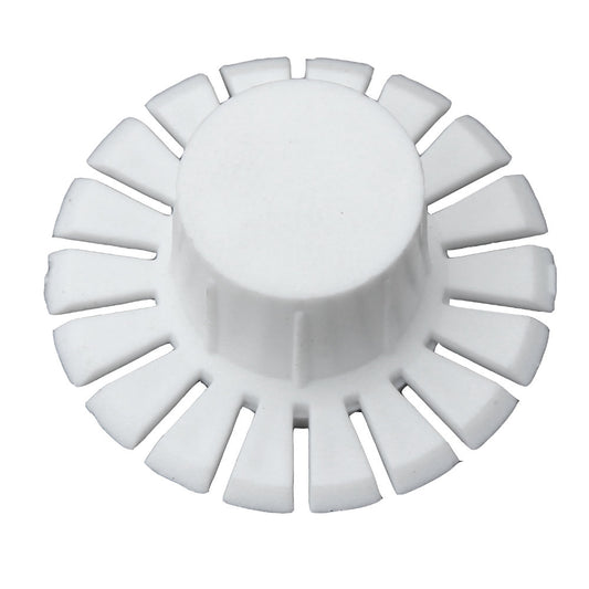 Siphon Cap for VKP1013 - Seed Sprouter