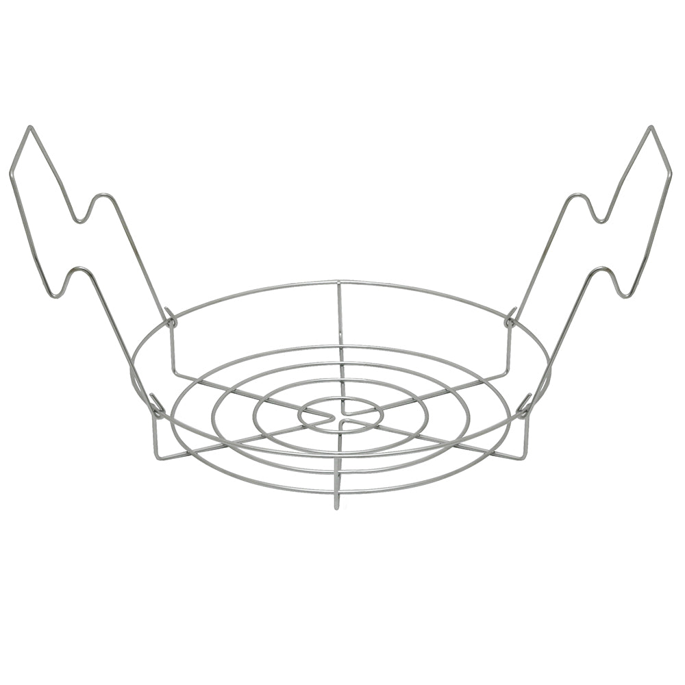 Stainless Steel Canning Rack