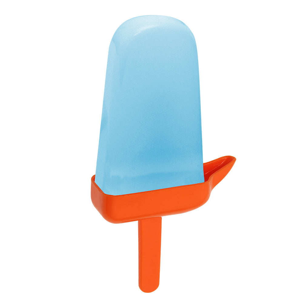 FrostBites Ice Pop Molds