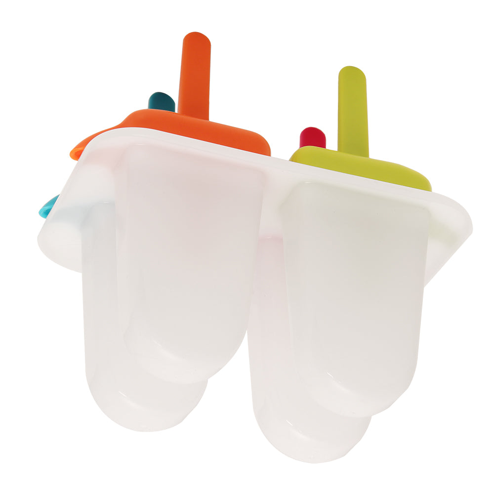 FrostBites Ice Pop Molds