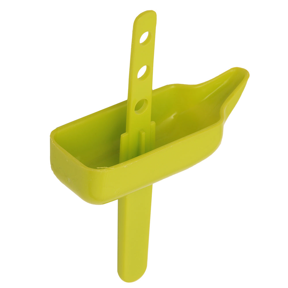 FrostBites Ice Pop Molds