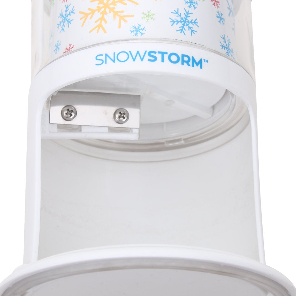 Replacement Blade for VKP1099 - Snowstorm Ice Shaver