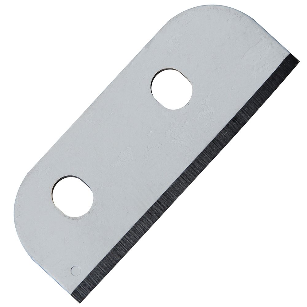 Replacement Blade for VKP1100 - Avalanche Electric Ice Shaver