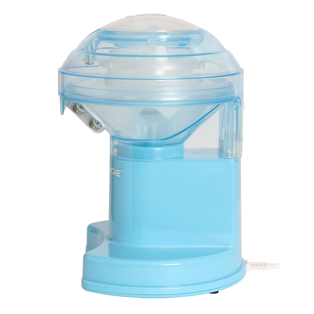 Avalanche Electric Ice Shaver