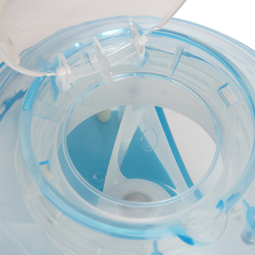 Avalanche Electric Ice Shaver