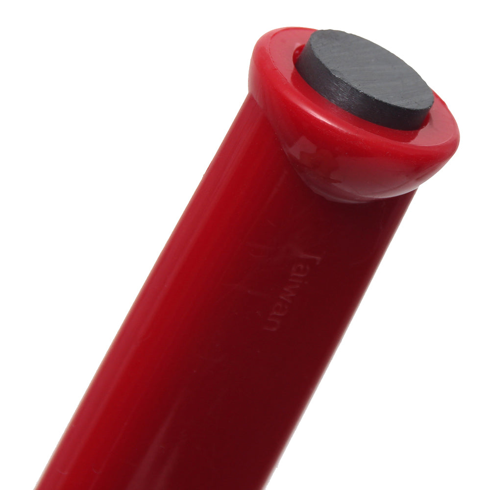 Lid Lifter and Bubble Remover for Canning