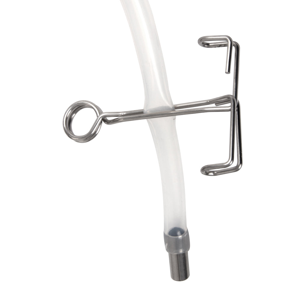 Juice Kettle for VKP1140 - Nectar Stainless Steel Steam Juicer