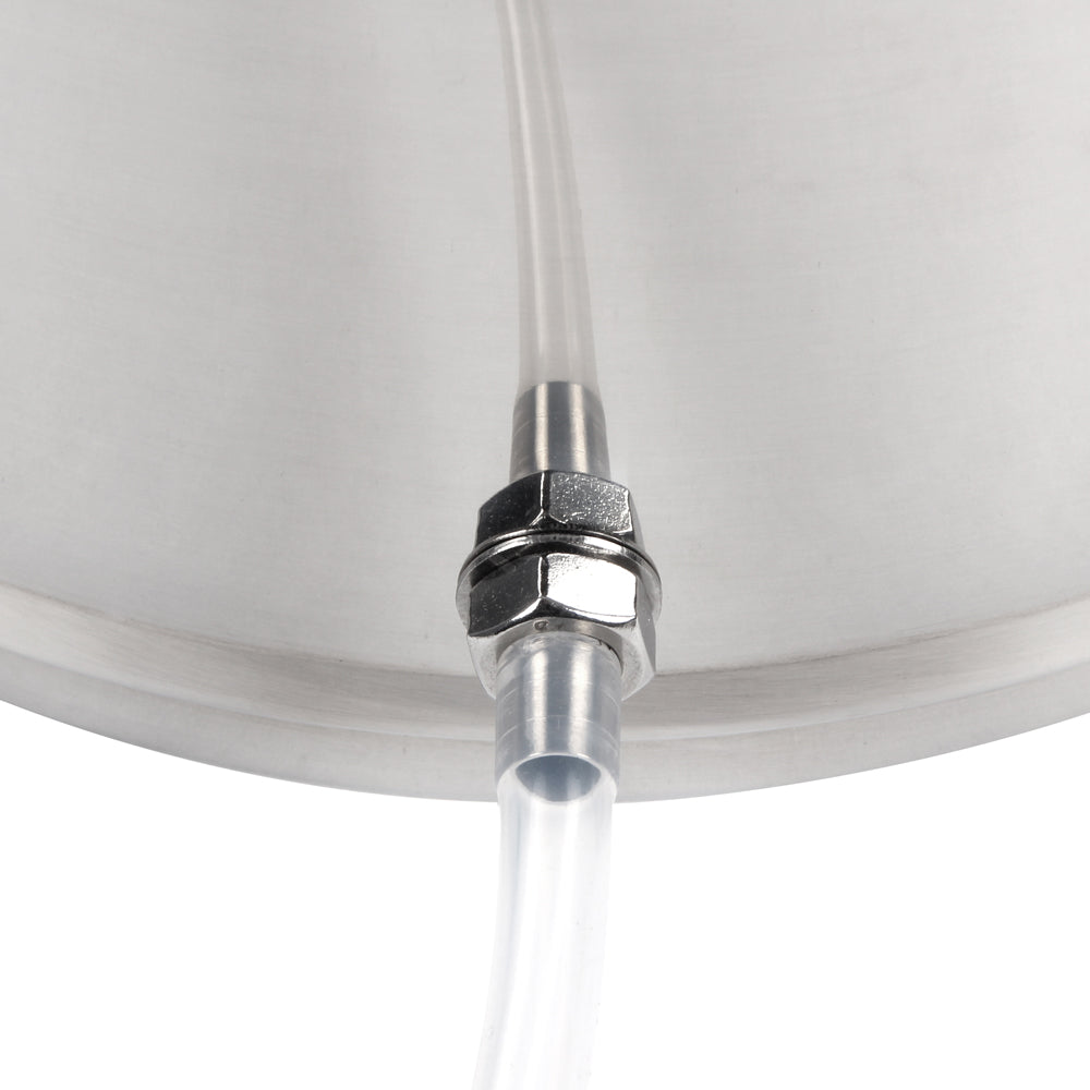 Juice Kettle for VKP1140 - Nectar Stainless Steel Steam Juicer
