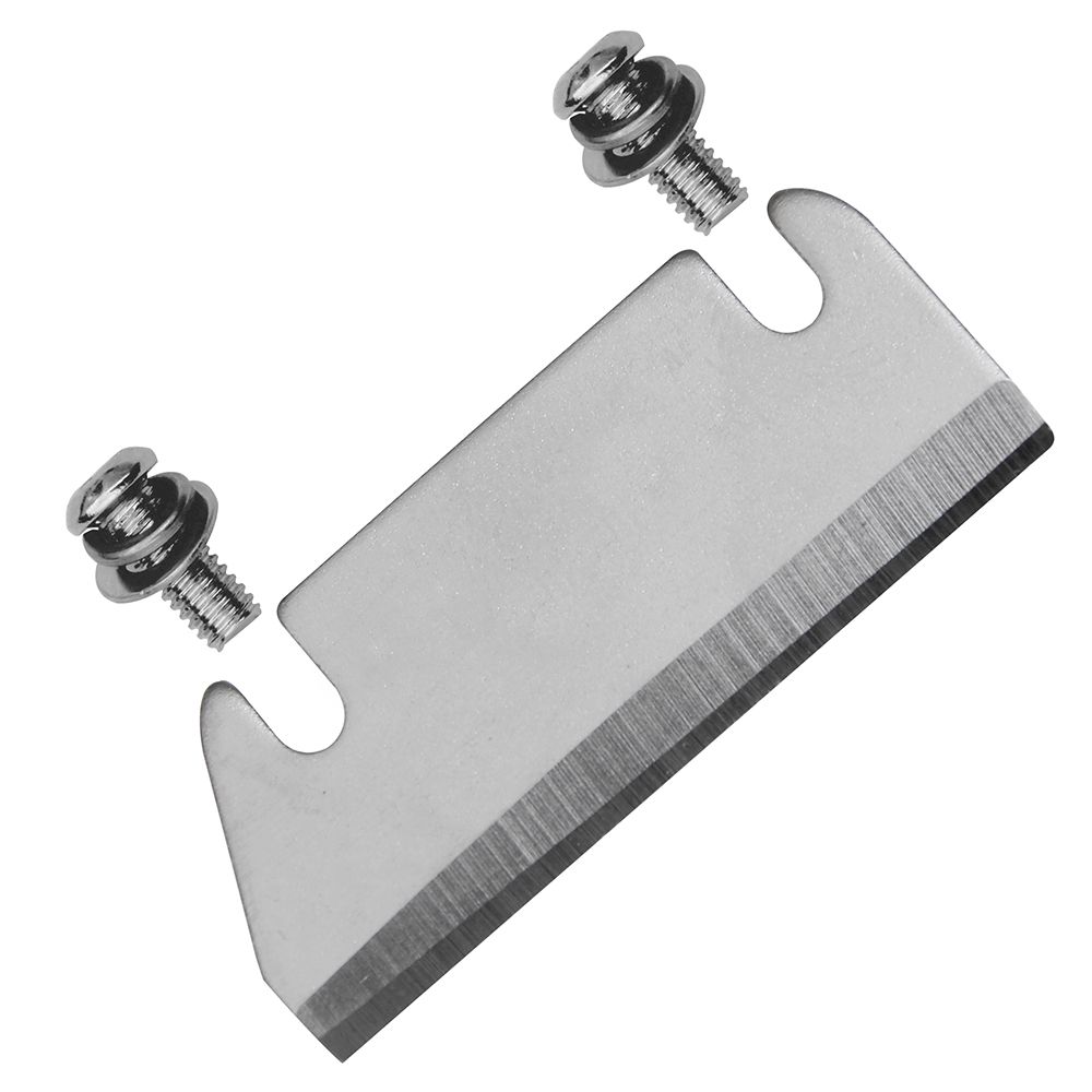 Blade for VKP1144 - Ice Shaver