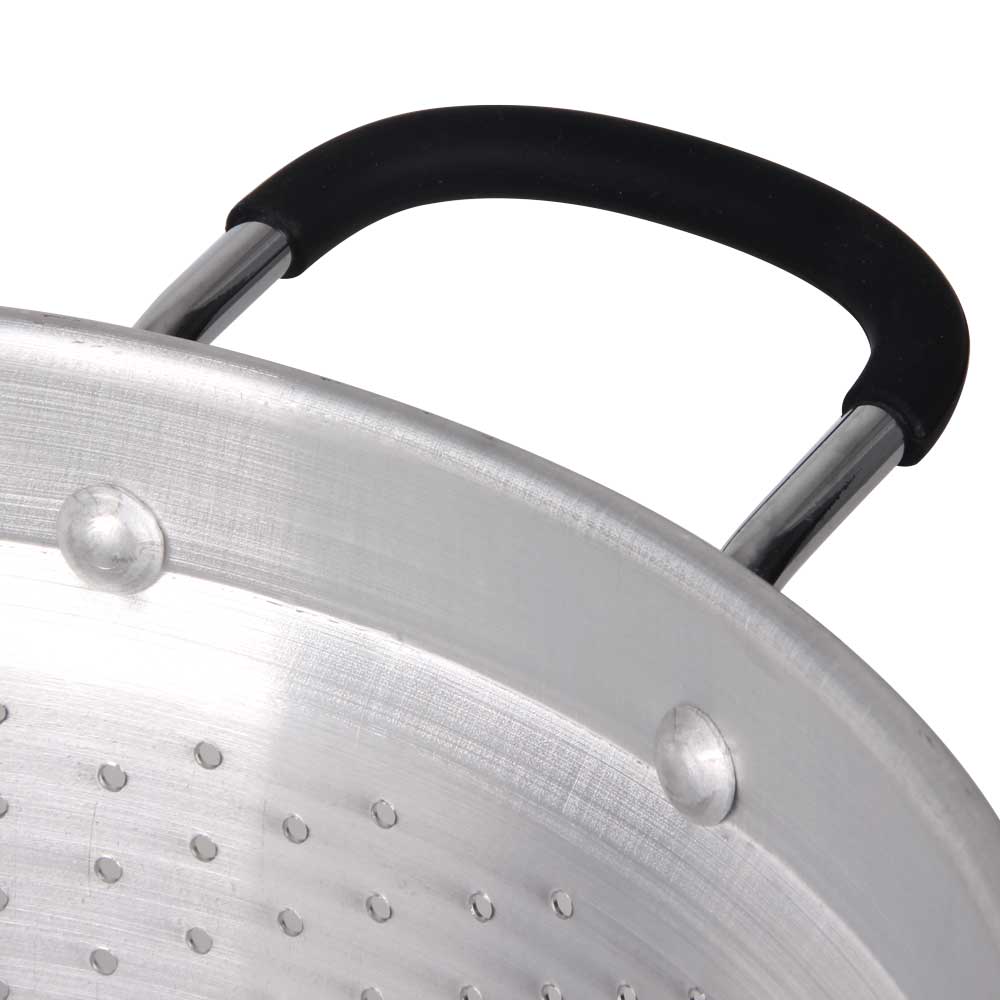 Colander for VKP1148 Aluminum Steam Juicer