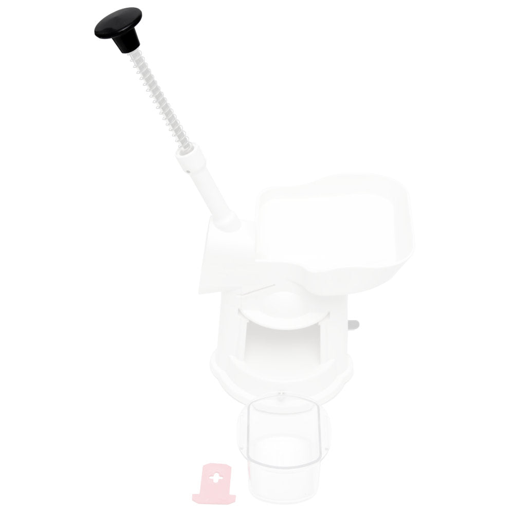 Knob for VKP1152 - Cherry Pitter