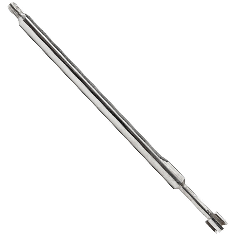 Shaft for VKP1152 - Cherry Pitter