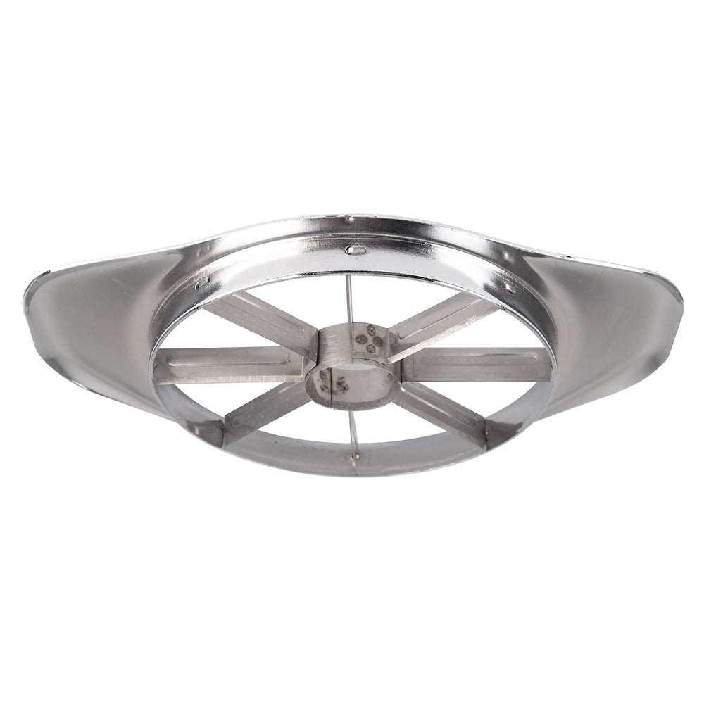 Johnny Apple Slicer