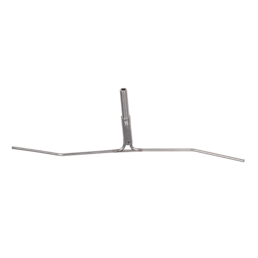 Stir Rod Assembly for VKP1160 - StovePop Popcorn Popper